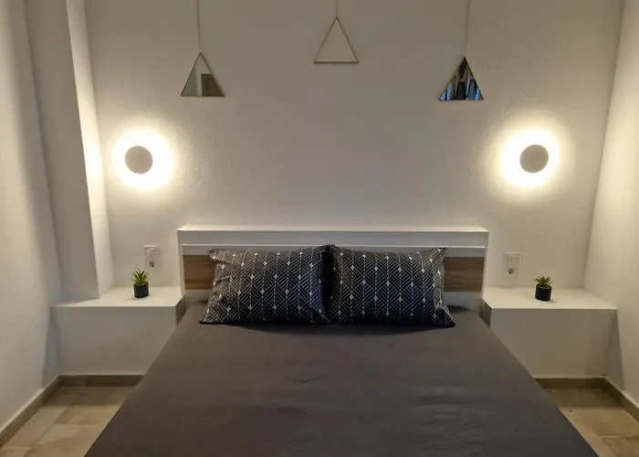 Sky Room 3